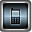 Device Manager Icon 32x32 png